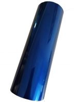 Popular Wholesale Customized Size  Navy Blue
