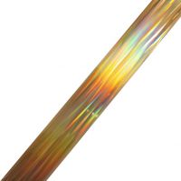 New Formula  Excellent Adhesion Dry Stock