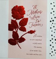 Fashion  Red Lavender Color Paper Plastic Hot Stamping Foil