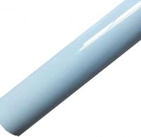 Excellent Adhesion  Good Coverage Luxury Hand