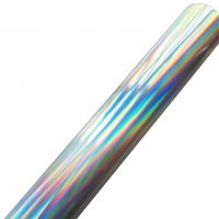 Wholesale Excellent Adhesion Lamination Paper Popular