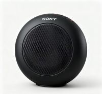 Sony LinkBuds