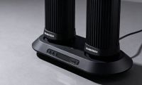 SOUNDSTICKS 4
