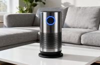 WaveSync Pro