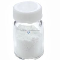 PVP/VA Copolymer