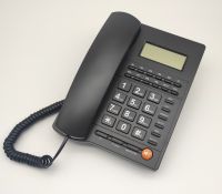 RTB L019-3 Corded Telephone Regular