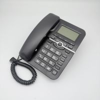 RTB 990 Fixed Landline With Caller
