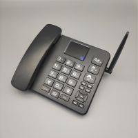 9001/9002/9003 Fixed Wireless Telephone