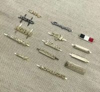 Jewelry, Necklace