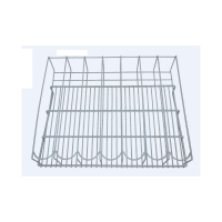 Refrigerator Shelf