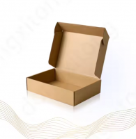 Manufacturers Can Customize And Print Cheap