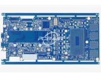 HDI PCB