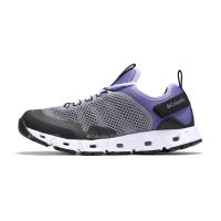 Women&acirc;€™s Lightweight Hiking Shoes