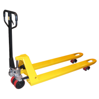 2T 3T 5T Manual Pallet Truck