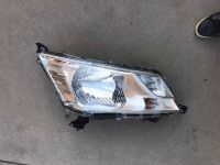 Automobiles Auto Body Parts Car Grills