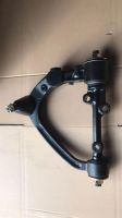 Automobiles Suspension System Bottom Ball Joint
