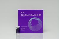 AOEL SKIN REJUVENATING ES AMPOULE - Skin