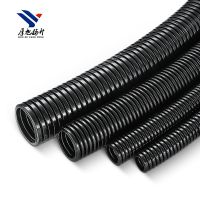 Fexible Conduit