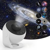 Starry - Sky Small Spotlights, Starry - Sky
