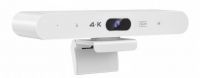 Wireless Interconnected Full-Color HD Surveillance Camera