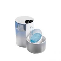 Smart - Purifying Spring - Like Pet Intelligent
