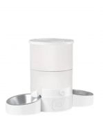 Huilian Double - Bowl Cloud - Based Intelligent