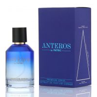 EXTRAIT DE PARFUM