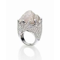 Diamond Jewellery
