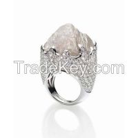 Diamond Jewellery