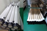 GCG-P412 37 Holes PCI Tubular Ultrafiltration Membrane Modules