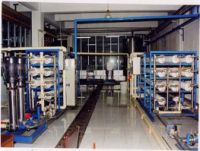 2x14 GCG-K312 JUICE PLANT