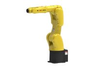KW1010B-920 Load 10kg, 920mm  Handling