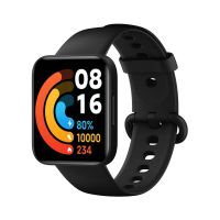 HUAWEIWATCH