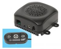 QuantumLink Auto