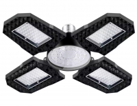FloraBeam 30W 40W 50W Full Spectrum
