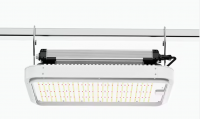 800w Led Grow Light Customized Greenhouse