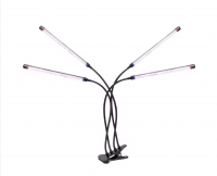 Indoor Plant Growing LED Lamp 10