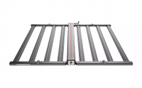 FloraBeam Redline 3.2umol/J Efficient