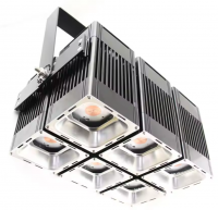 FloraBeam Best 650 Watt Full Spectrum
