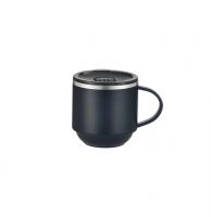  Stainless Steel Cup 