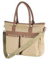 Travel bag