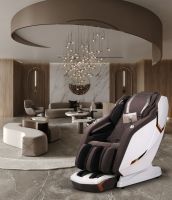 Massage Chair A103
