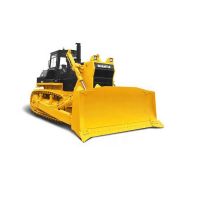 High Performance Shantui SD32 Sprocket Crawler