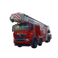 China Brand Water And Foam Towers