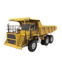 XCM-G 80ton XDM90 Light Mining