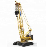 China Top Brand XGC16000 1250 Ton