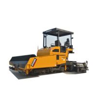 Hot Sale Sinomach 4m Paving Width