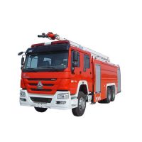 China Brand Water And Foam Towers
