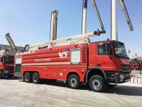 Chinese Brand XCM G 20m JP20G1