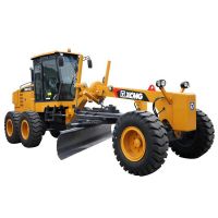 Champion Brand GR2153 210hp Model Motor